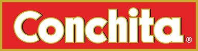 conchita foods