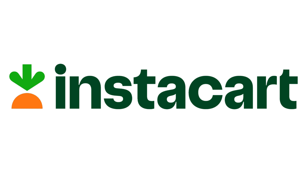 instacart logo