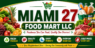miami 27 food mart llc